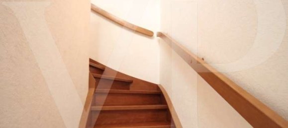 Casa T6 em Hochtaunuskreis, Germany N.º 18515 30