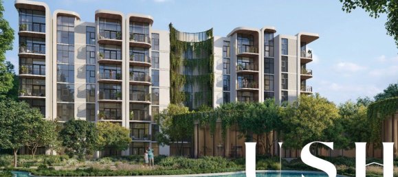 1 غرف نوم شقة في Dubai Land, UAE رقم 101803 9