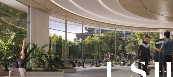 1 غرف نوم شقة في Dubai Land, UAE رقم 101803 8