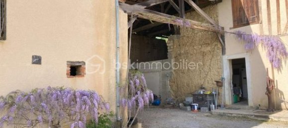 3 Schlafzimmer Haus in Occitanie, France, Nr. 362933 4