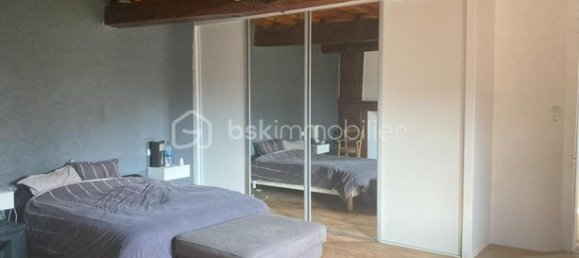3 Schlafzimmer Haus in Occitanie, France, Nr. 362933 10