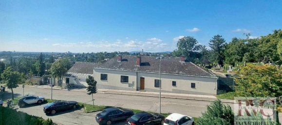 2 Schlafzimmer Wohnung in Döbling, Austria, Nr. 240369 3