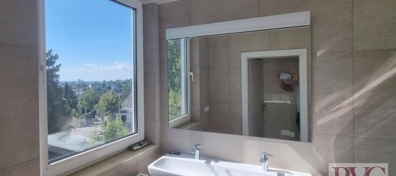 2 Schlafzimmer Wohnung in Döbling, Austria, Nr. 240369 9