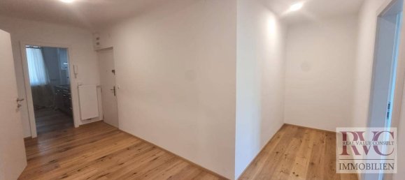 2 Schlafzimmer Wohnung in Döbling, Austria, Nr. 240369 15