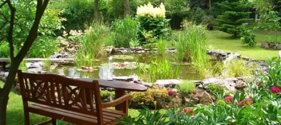 Terrain à Plauen, Germany No. 342500 20