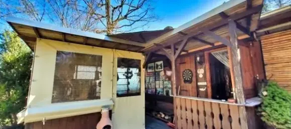 Terrain à Plauen, Germany No. 342500 21