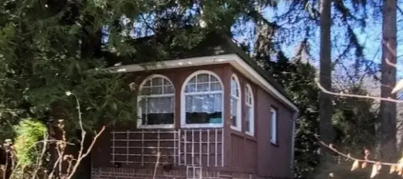 Terrain à Plauen, Germany No. 342500 23