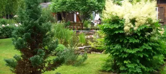 Terrain à Plauen, Germany No. 342500 9