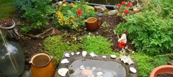 Terrain à Plauen, Germany No. 342500 15