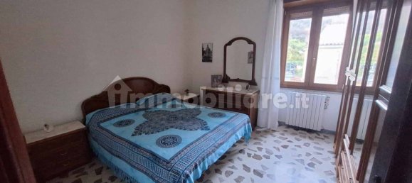 Apartamento de 6 dormitorios en Vietri sul Mare, Italy No. 26243 11
