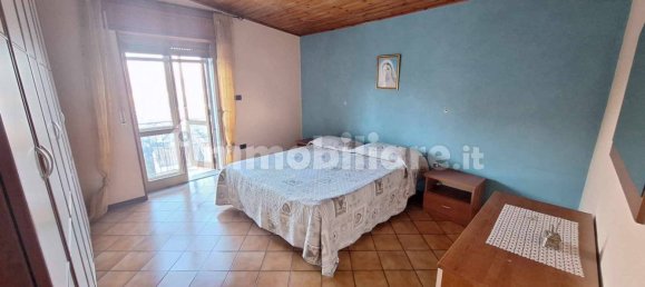 Apartamento de 6 dormitorios en Vietri sul Mare, Italy No. 26243 8
