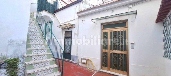 Apartamento de 6 dormitorios en Vietri sul Mare, Italy No. 26243 5