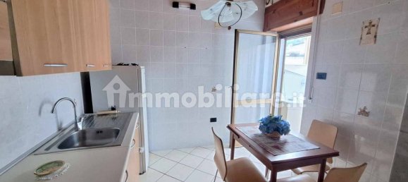 Apartamento de 6 dormitorios en Vietri sul Mare, Italy No. 26243 4