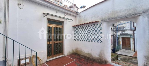 Apartamento de 6 dormitorios en Vietri sul Mare, Italy No. 26243 6