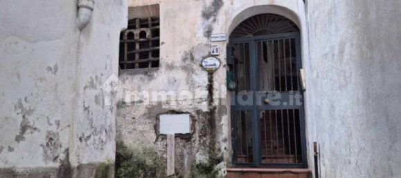 Apartamento de 6 dormitorios en Vietri sul Mare, Italy No. 26243 7