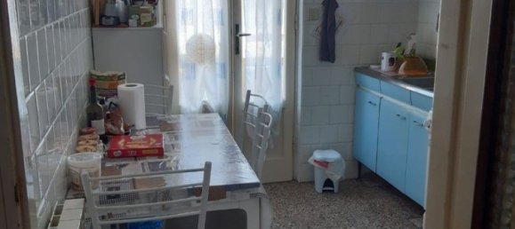 4 rooms Penthouse in Viareggio, Italy No. 292699 3