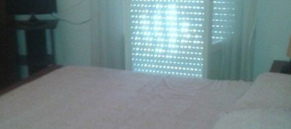 4 rooms Penthouse in Viareggio, Italy No. 292699 11