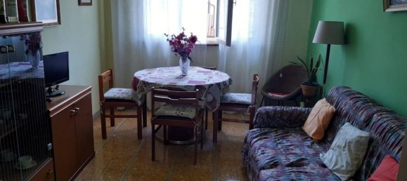 4 rooms Penthouse in Viareggio, Italy No. 292699 2