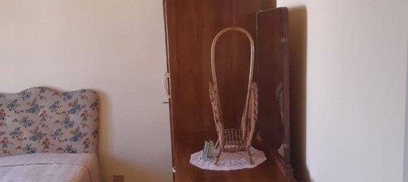 4 rooms Penthouse in Viareggio, Italy No. 292699 12