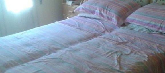 4 rooms Penthouse in Viareggio, Italy No. 292699 13