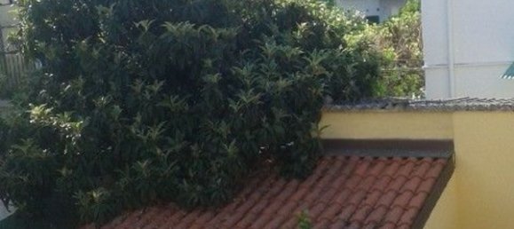 4 rooms Penthouse in Viareggio, Italy No. 292699 7