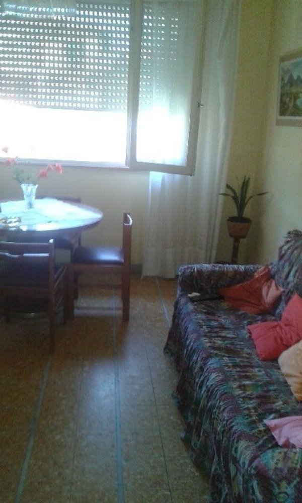 4 rooms Penthouse in Viareggio, Italy No. 292699