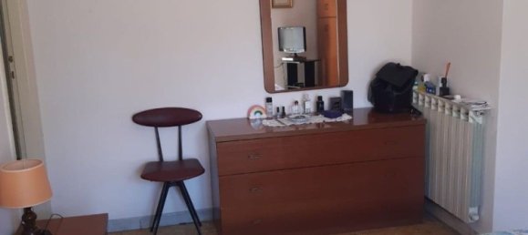 4 rooms Penthouse in Viareggio, Italy No. 292699 10