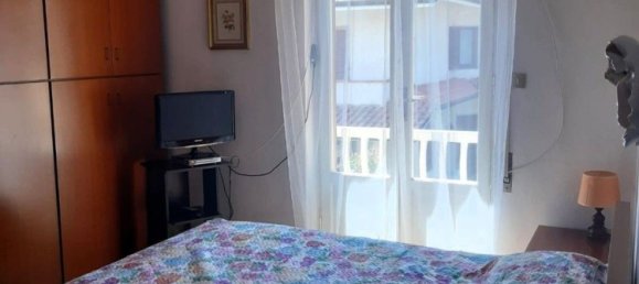 4 rooms Penthouse in Viareggio, Italy No. 292699 4