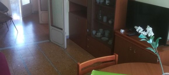 4 rooms Penthouse in Viareggio, Italy No. 292699 9