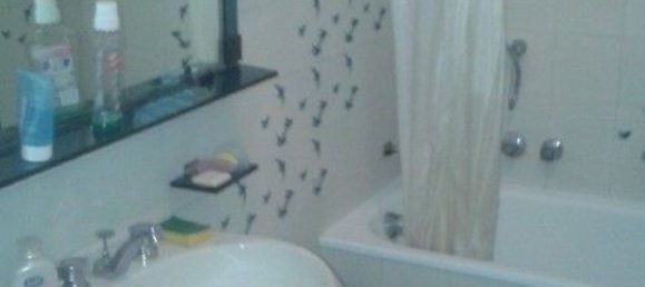 4 rooms Penthouse in Viareggio, Italy No. 292699 6