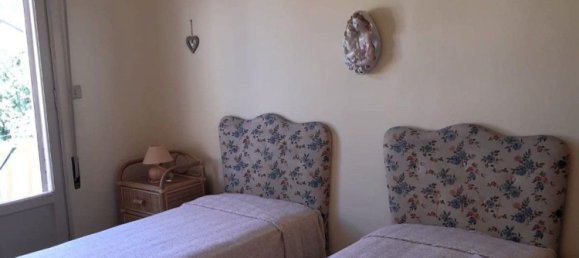 4 rooms Penthouse in Viareggio, Italy No. 292699 5