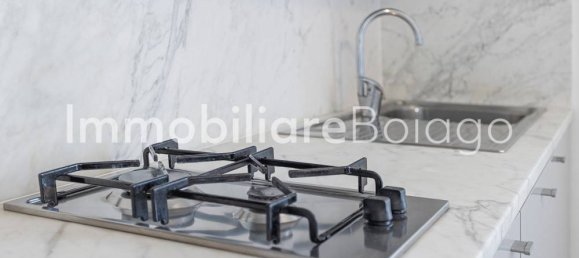 2 bedrooms Apartment in Jesolo, Italy No. 108028 7