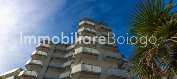 2 bedrooms Apartment in Jesolo, Italy No. 108028 20