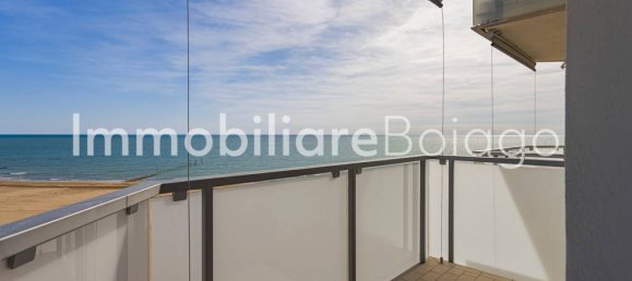 2 bedrooms Apartment in Jesolo, Italy No. 108028 2