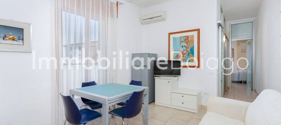 2 bedrooms Apartment in Jesolo, Italy No. 108028 5