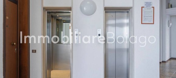 2 bedrooms Apartment in Jesolo, Italy No. 108028 18