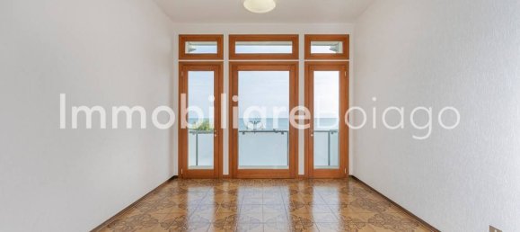 2 bedrooms Apartment in Jesolo, Italy No. 108028 17
