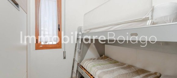 2 bedrooms Apartment in Jesolo, Italy No. 108028 11