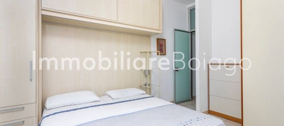 2 bedrooms Apartment in Jesolo, Italy No. 108028 13
