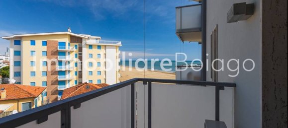 2 bedrooms Apartment in Jesolo, Italy No. 108028 8
