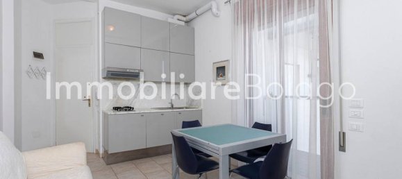 2 bedrooms Apartment in Jesolo, Italy No. 108028 6
