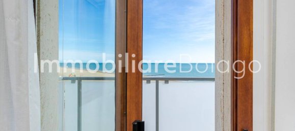 2 bedrooms Apartment in Jesolo, Italy No. 108028 14