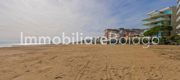 2 bedrooms Apartment in Jesolo, Italy No. 108028 21