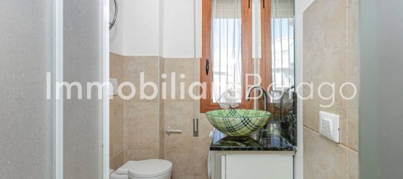 2 bedrooms Apartment in Jesolo, Italy No. 108028 10