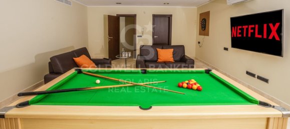 4 chambres Villa à Alicante, Spain No. 82568 11