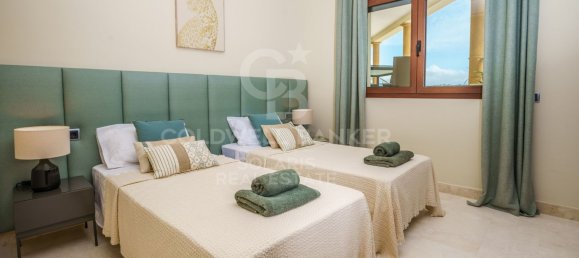 4 chambres Villa à Alicante, Spain No. 82568 9