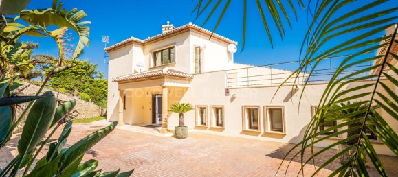 4 chambres Villa à Alicante, Spain No. 82568 38