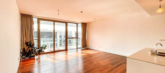 Appartement à City Walk, UAE No. 3453 4