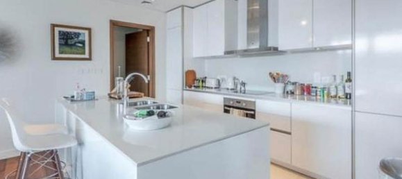 Appartement à City Walk, UAE No. 3453 7