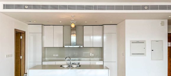 Appartement à City Walk, UAE No. 3453 10